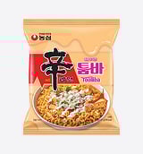 Shinramyun Toomba 2 Pieces