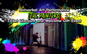 PAINTERS