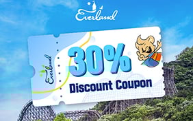 Everland