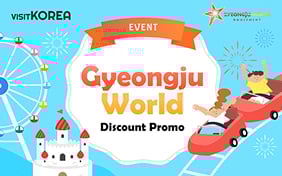 LOTTE rent-a-car