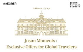 Trip pass