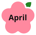 april img