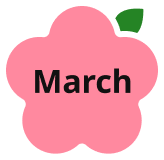march img