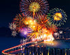 Nightscape Nostalgist