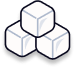 ice_icon