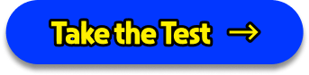 Take the Test button