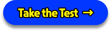 Take the Test button