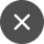 close button