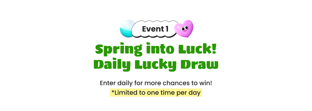 Discover K-Spring Beyond the Beat