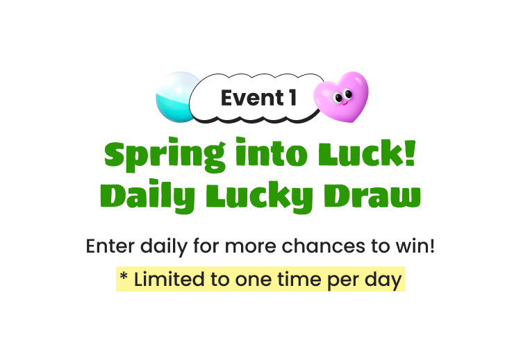 Discover K-Spring Beyond the Beat