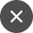 close button