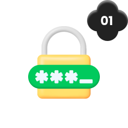 Sign up / Log in to VISITKOREA