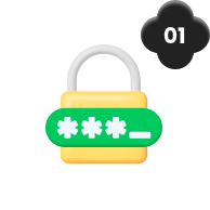 Sign up / Log in to VISITKOREA