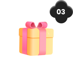 Sign up / Log in to VISITKOREA