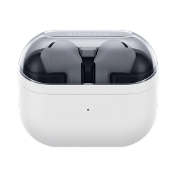 Galaxy Buds 3 FE