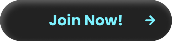 See Your Event History