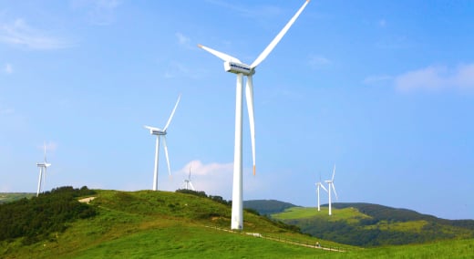 BTS in Seoul, Seoul in BTS