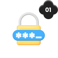 Sign up / Log in to VISITKOREA