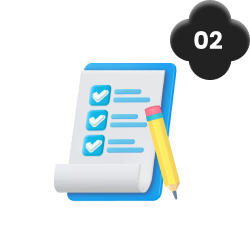 Hit “Join Now“ to participate