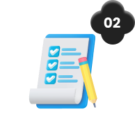 Hit “Join Now“ to participate