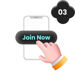 Complete and submit your survey to enter