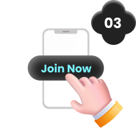 Complete and submit your survey to enter