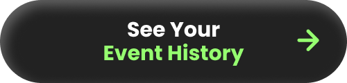See Your Event History