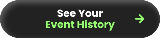 See Your Event History
