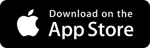 apple_store