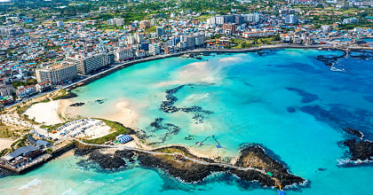 Jeju