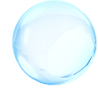 bubble