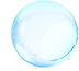 bubble