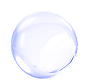 bubble