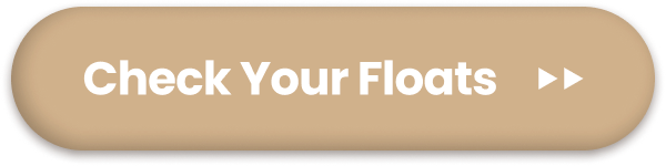 Check Your Floats