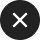 close button