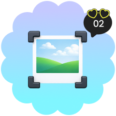 Screen capture your Home screen showing VISITKOREA app