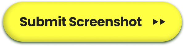 Submit Screenshot