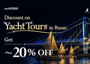Busan