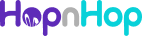 HopnHop