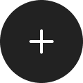 bookmark_button