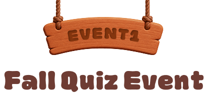 K-Autumn Mock Exams: What's Your Score?