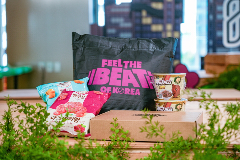 FT ソウルペンミ FToffice 公式グッズ ウェルカムキット Blox Fruits Kitsune Collector Bundle - Walmart.com
