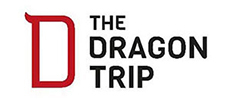 The Dragon Trip