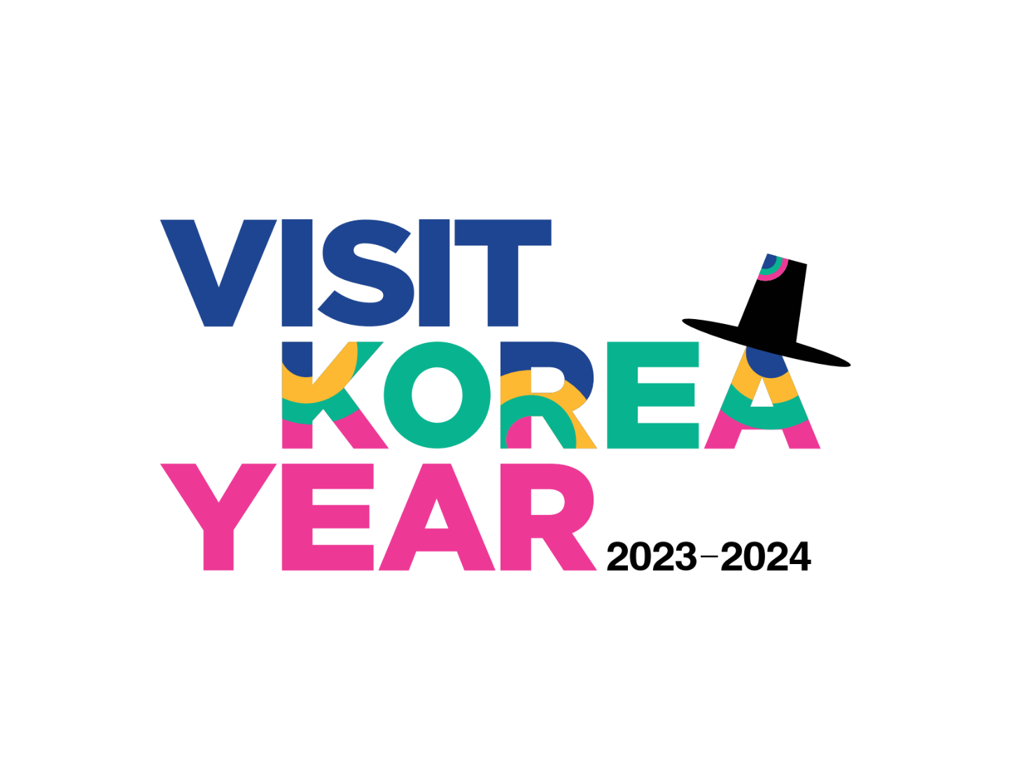Visit year 2023-2024