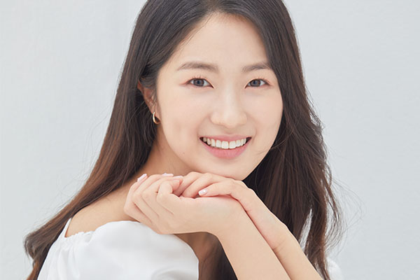 Kim Hye-yoon’s pick: Best Ocean Views in Buan