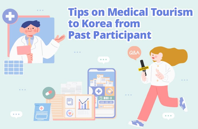 korean medical travel