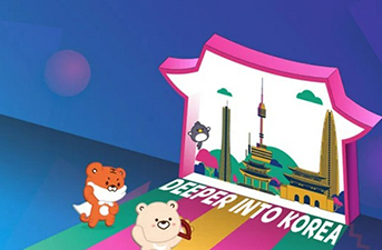 Korea Travel Fair 2024, Korea Comes to Singapore!