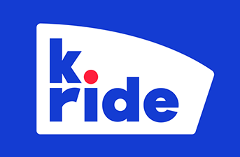 Calling a Cab is Now Easier with k.ride