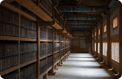 世界の記憶 : VISITKOREA 世界の記憶 : VISITKOREA