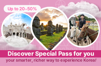 K-Trends Stories Coverage